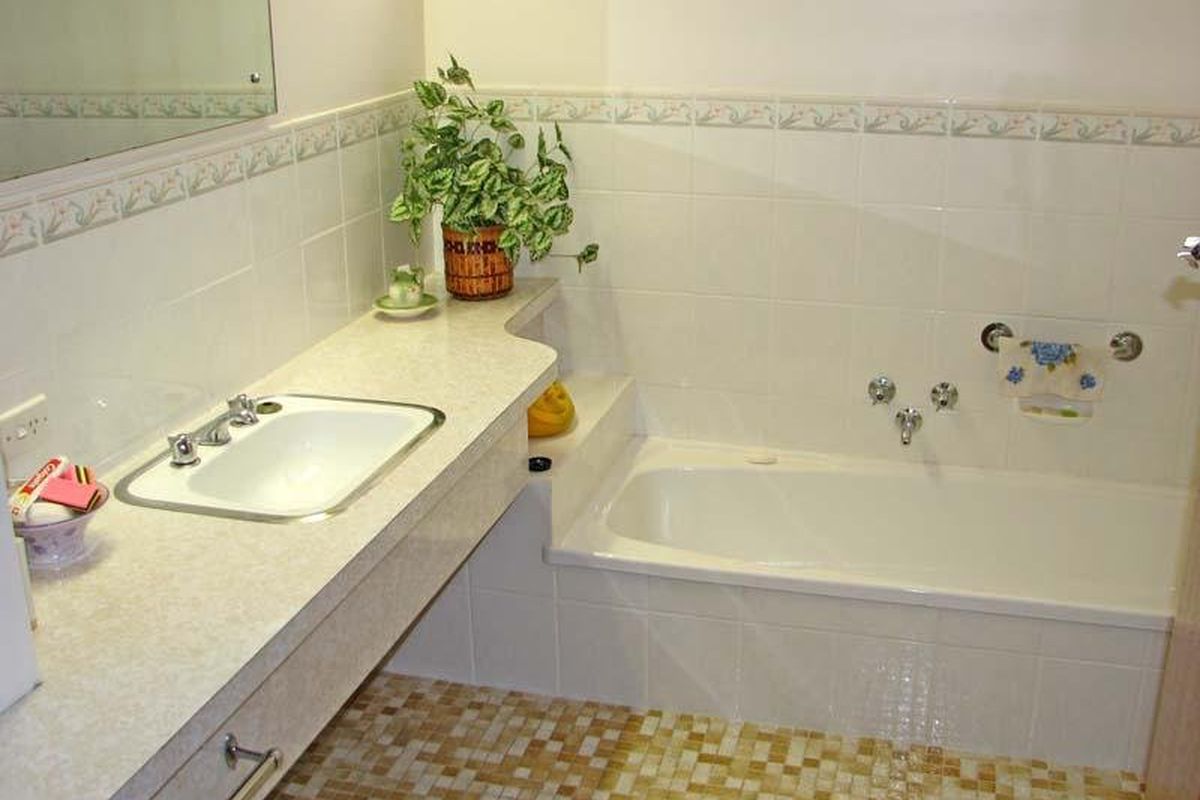 30 Bond Street, Kyabram