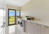 188 Carbine Road, Orange