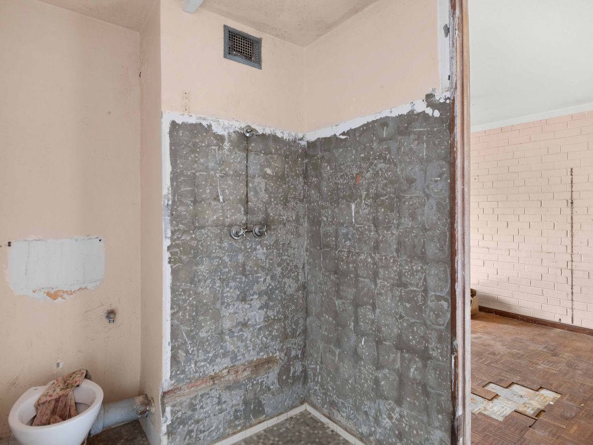 1010 / 112-122 Goderich Street, Perth