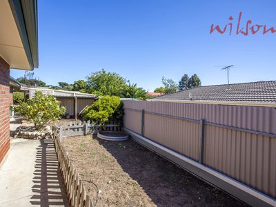 56 Fletcher Road, Mount Barker