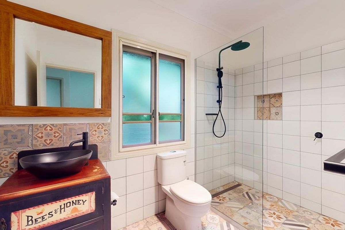 70A Cash Rd, Eumundi