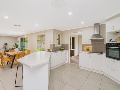 3 Yarran Close, Cameron Park