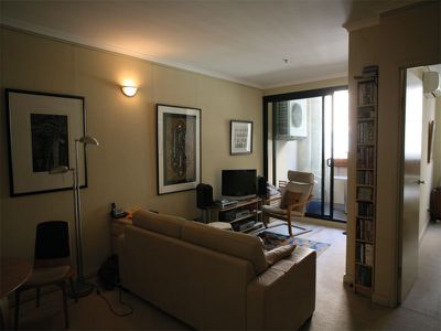 18 / 259 Clarence Street, Sydney