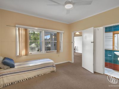 5 Field Street, Narooma