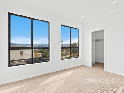 1 Wagtail Way, Blackbutt