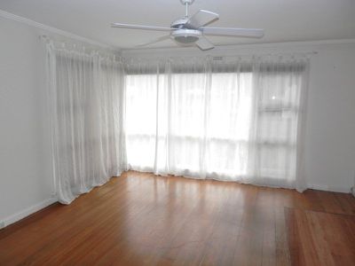 75 Hilton Road, Claremont