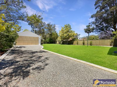 26 Morton Avenue, Lemon Tree Passage