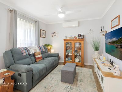 30 / 3211 Princes Highway, Millingandi