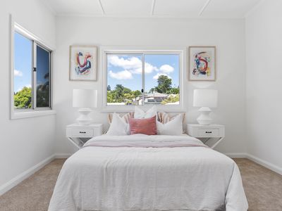 3 Lanham Avenue, Grange