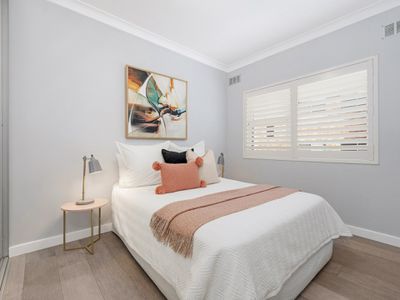 5 / 27-29 Noble Street, Allawah