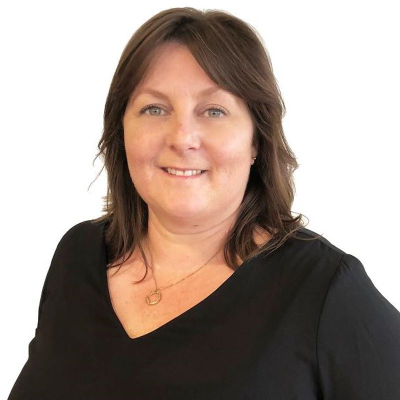 Sonja Goldby A1 Real Estate Solutions