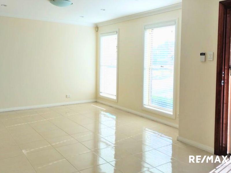 2B Pentland Street, Quakers Hill