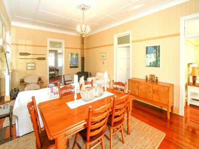 238 Western Avenue, Montville
