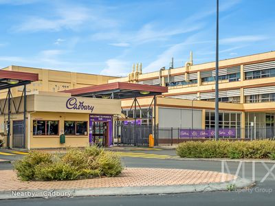 4 Russell Road, Claremont