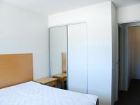 82 Alfred Street, Fortitude Valley