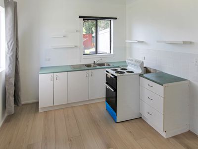 3 / 35 Wallis Street, Forster