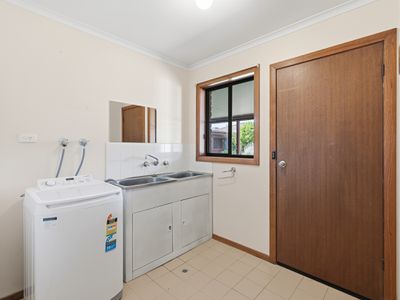 9 Russell Avenue, Wangaratta