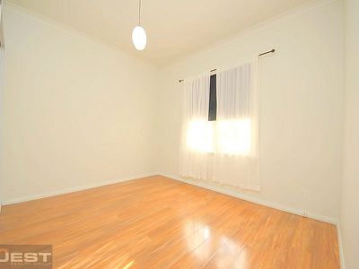 38 Dardanelles Street, Mortdale