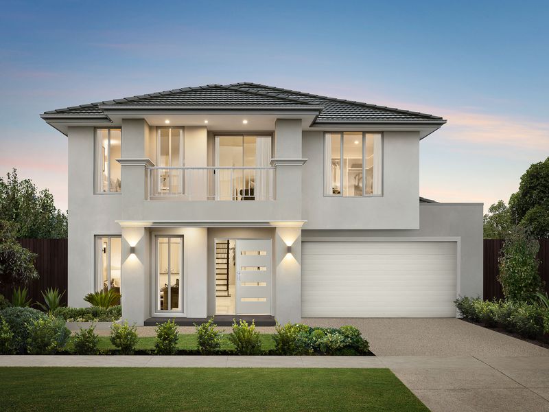 126 Yeungroon Blvd, Clyde North