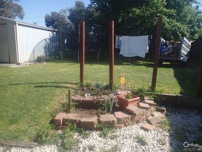 33 Warana Drive, Hampton Park