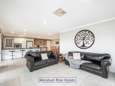 21 Kippilaw Loop, Carramar