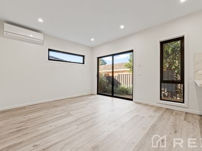 7 Shan Place, Hampton Park