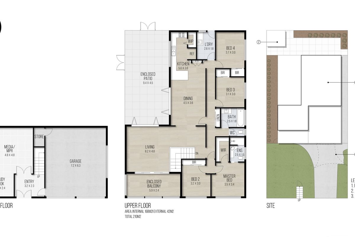 7 Clifton Street, Biggera Waters