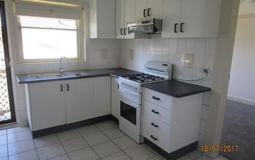 4 / 55 Clovelly Rd, Randwick