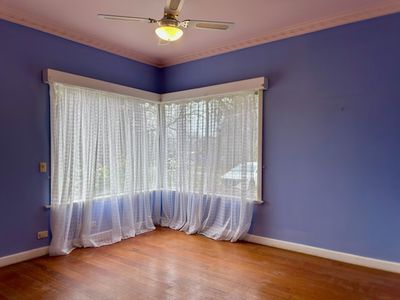 6163 Mansfield-Whitfield Road, Whitfield