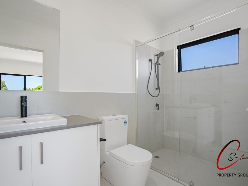 12 / 6 Tighe Street, Cloverdale