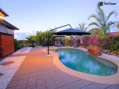 1 Pearl Drive, Craignish