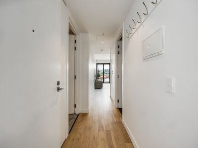 306 / 18 Surflen Street, Adelaide