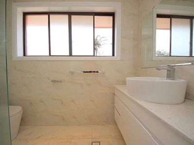 52A Dutton Street, Bankstown