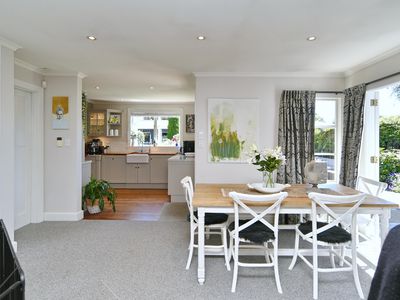 49 Good Street, Rangiora