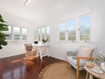 4 Hebe Street, Bardon