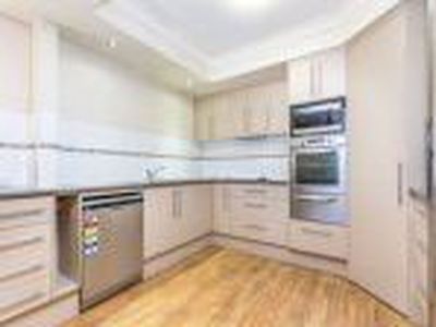 417 Old North Rd, Wamuran