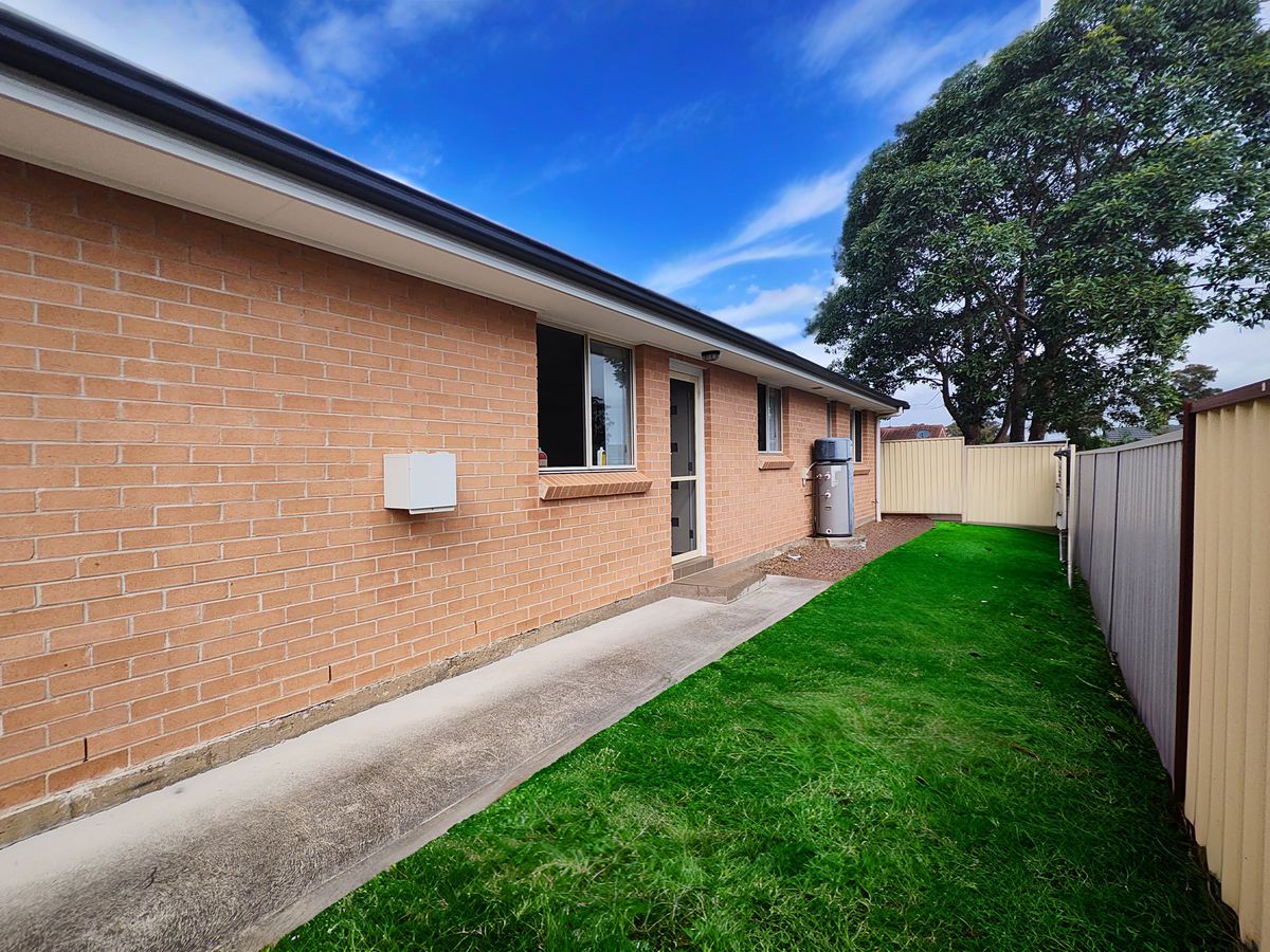 18A Tristan Close, Oakhurst