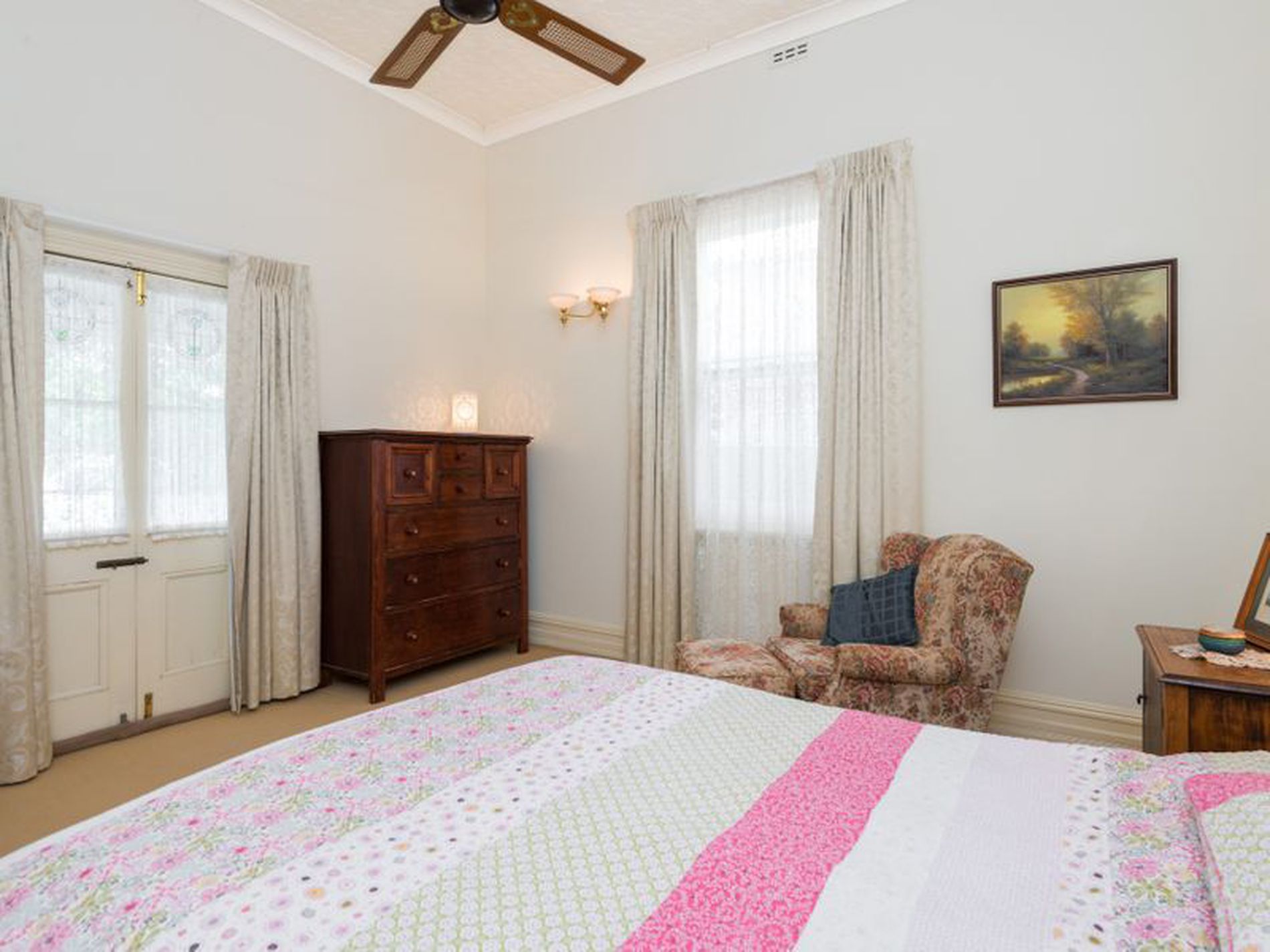 11 Croesus Street, Kalgoorlie