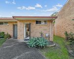 53 / 4 Wilkins Street, Yagoona