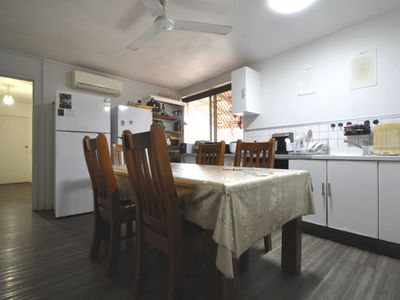 40 Bottlebrush Crescent, South Hedland