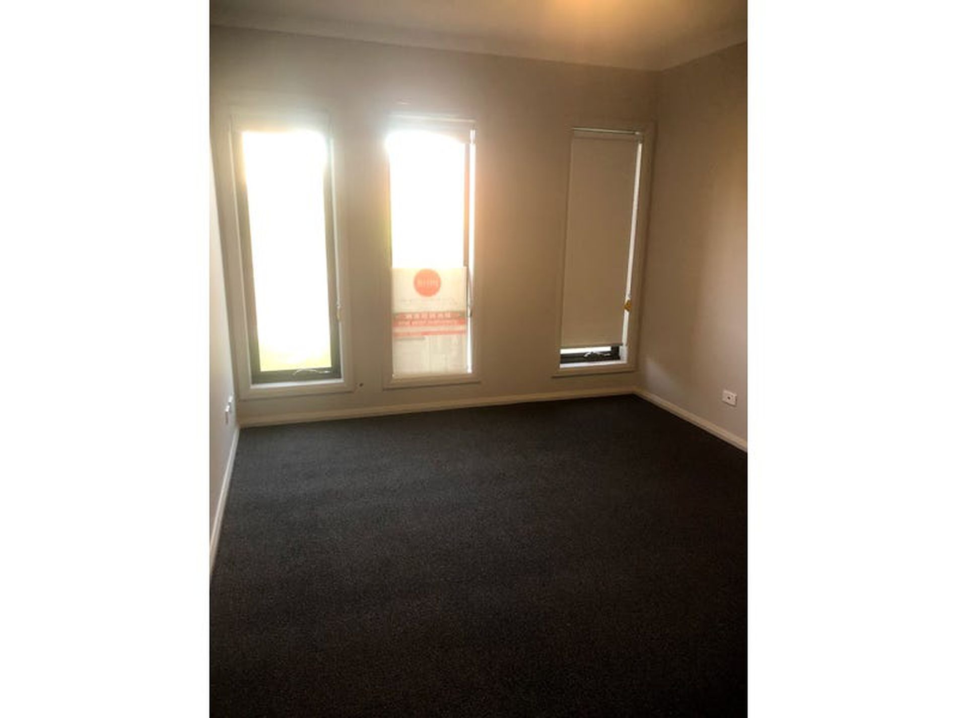 40 Meadow Drive, Curlewis