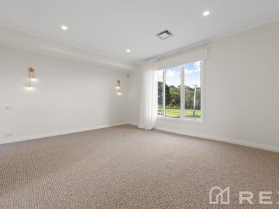 115 Garnett Road, Wheelers Hill