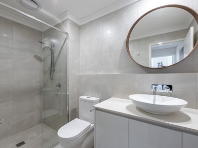 7/8 Gibney Avenue, Mount Hawthorn