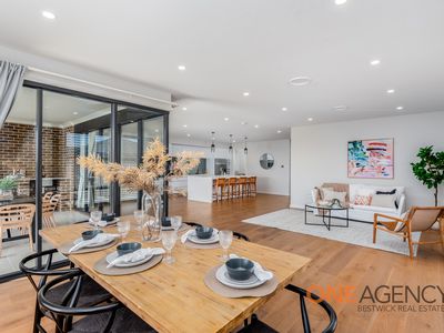 35 Keane Drive, Kelso