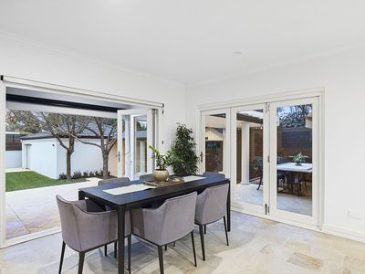 31 Goldsworthy Road, Claremont