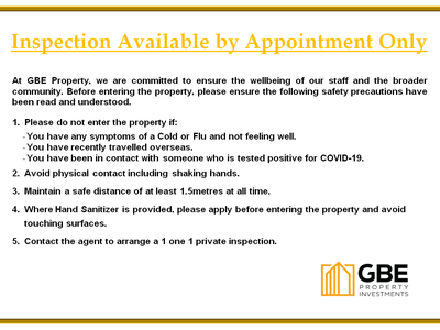 W1515.1 / 2 Chippendale Way, Chippendale