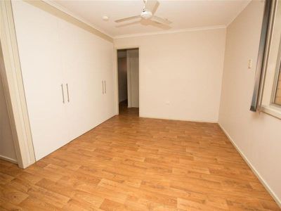 18 Pedlar Street, South Hedland