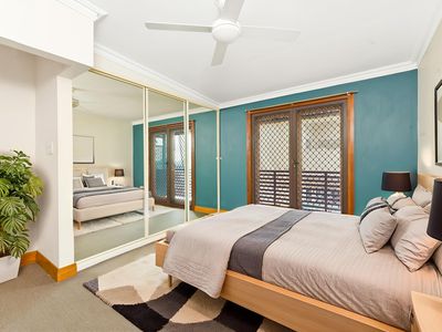 10 Rofe Street, Leichhardt