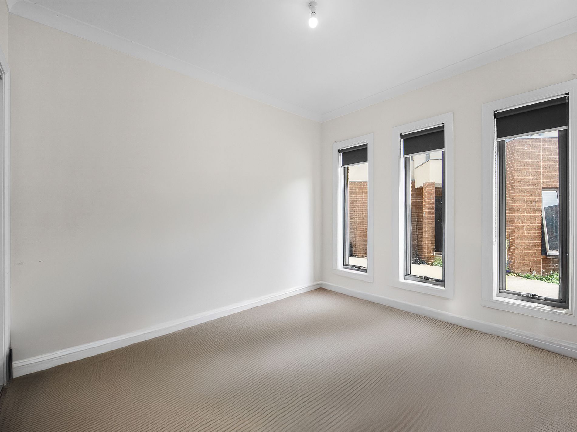 14 / 1-3 Stawell Street, Werribee