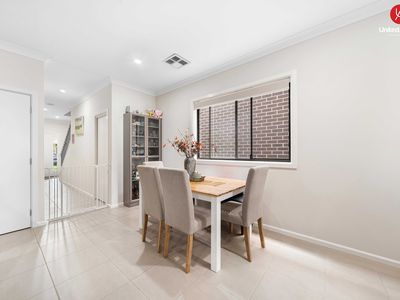 45 Connemara Street, Austral